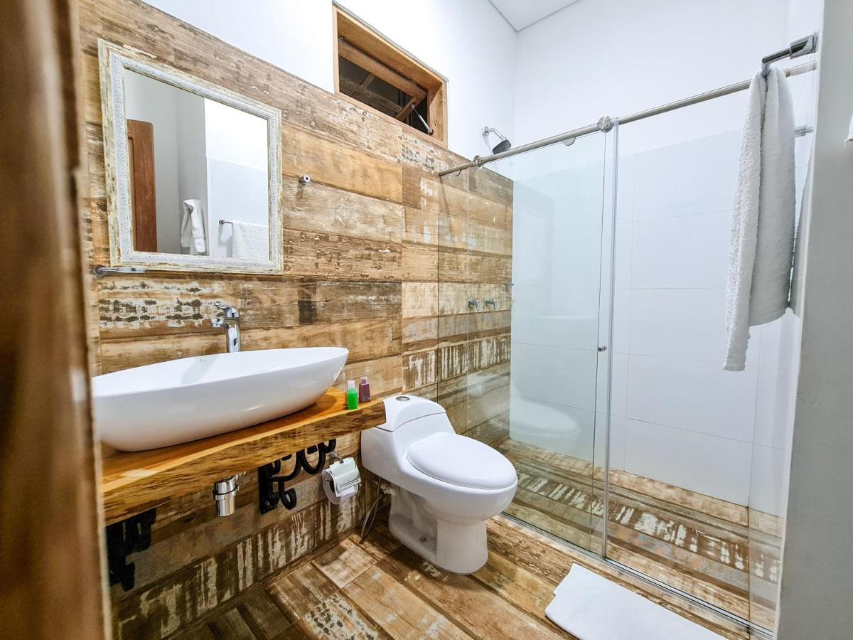 La Mercedes Hostal Boutique Cali Exterior photo